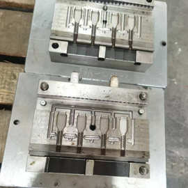 長安塑膠模具制造與塑膠制品產業(yè) 技術與創(chuàng)新驅動的發(fā)展