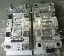 廣州市番禺區(qū)石樓昌達五金塑料模具廠 專業(yè)塑膠五金模具制造服務