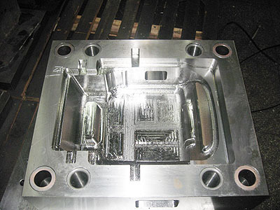 東莞大型龍門加工產品 金泓盛塑膠五金模具廠的精密制造優(yōu)勢