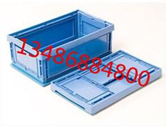 周轉(zhuǎn)箱模具 塑料周轉(zhuǎn)箱模具生產(chǎn)、廠家與價(jià)格詳解